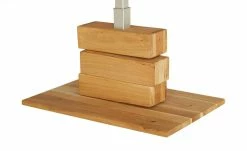 Couchtisch Serifos -Tische Verkäufe 11327658 7 202203241234