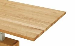 Couchtisch Serifos -Tische Verkäufe 11327658 8 202203241234