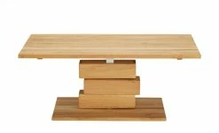 Couchtisch Serifos -Tische Verkäufe 11327658 9 202203241234