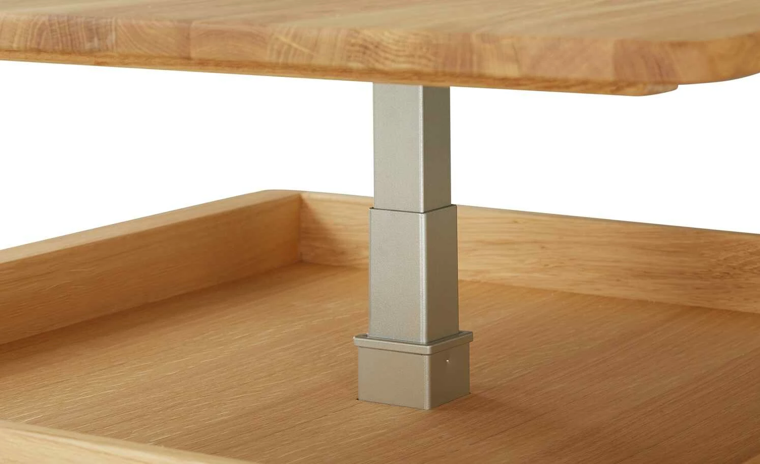 Couchtisch Ios Couchtisch Ios -Tische Verkäufe 11327661 1 202012161237