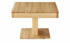 Couchtisch Ios 11 Couchtisch Ios -Tische Verkäufe 11327661 10 202012161237