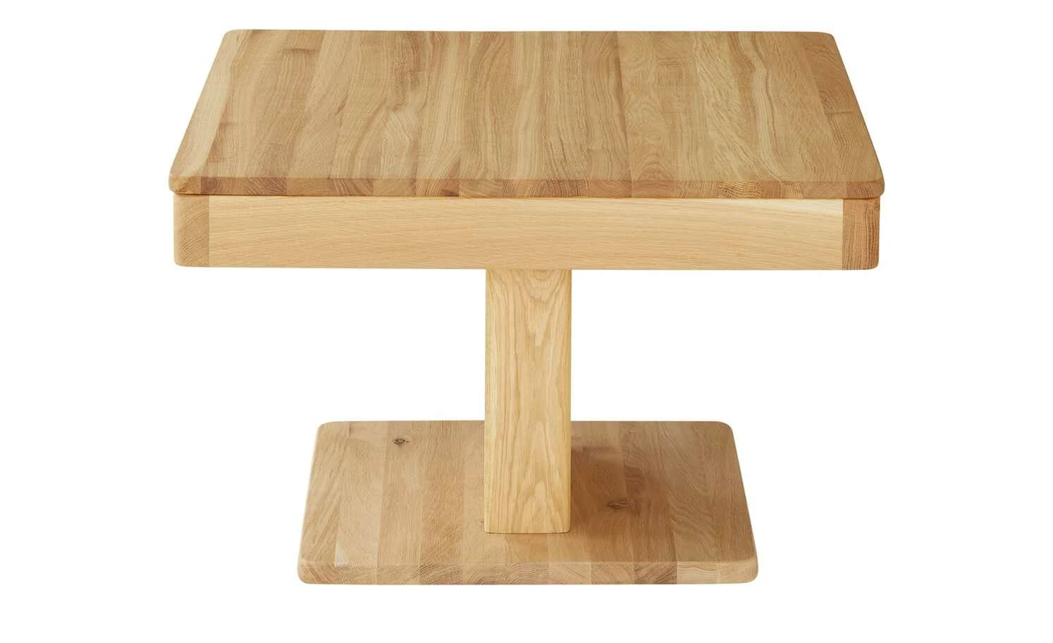 Couchtisch Ios Couchtisch Ios -Tische Verkäufe 11327661 10 202012161237