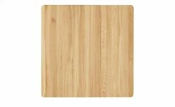 Couchtisch Ios 4 Couchtisch Ios -Tische Verkäufe 11327661 2 202012161237