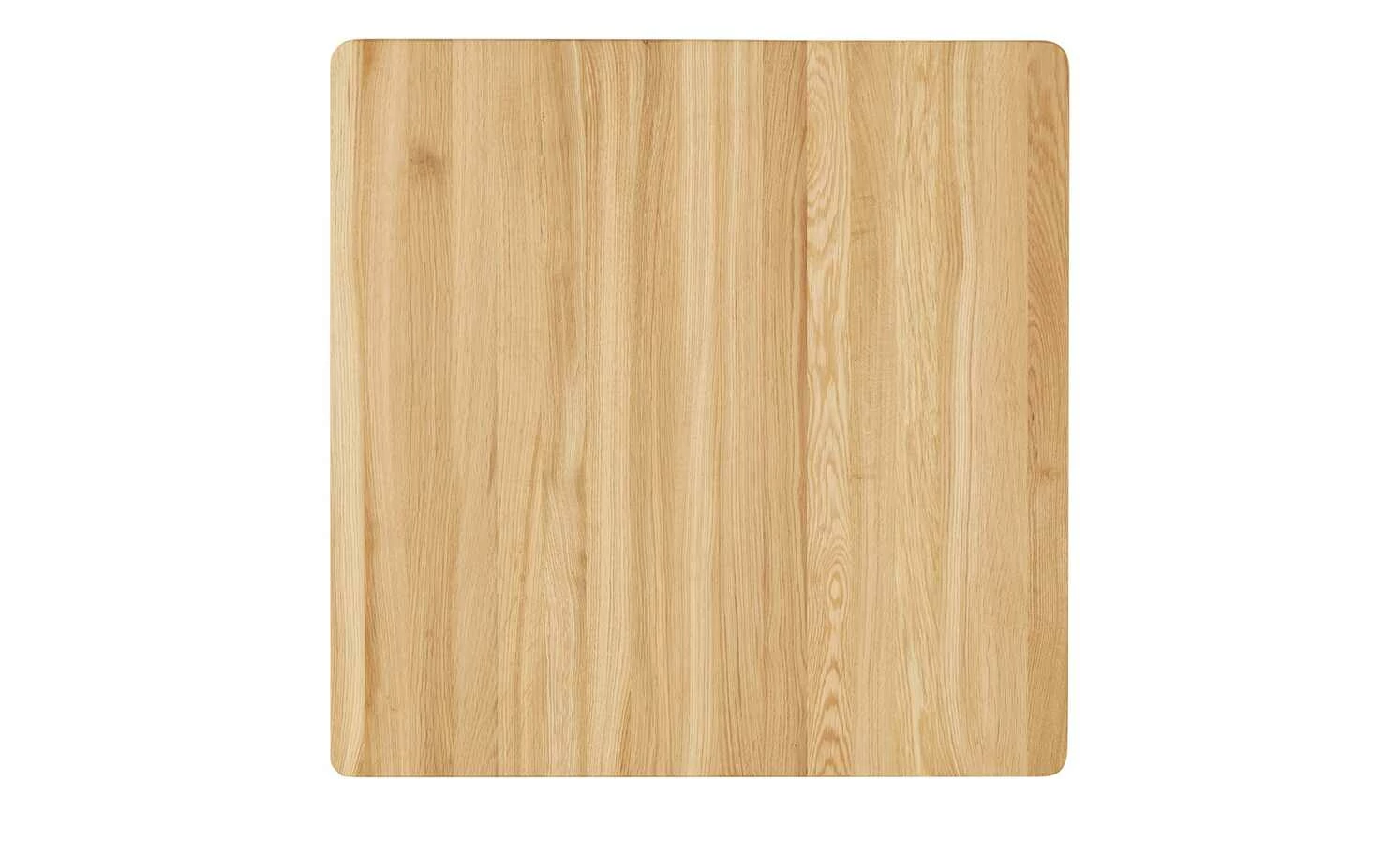 Couchtisch Ios Couchtisch Ios -Tische Verkäufe 11327661 2 202012161237