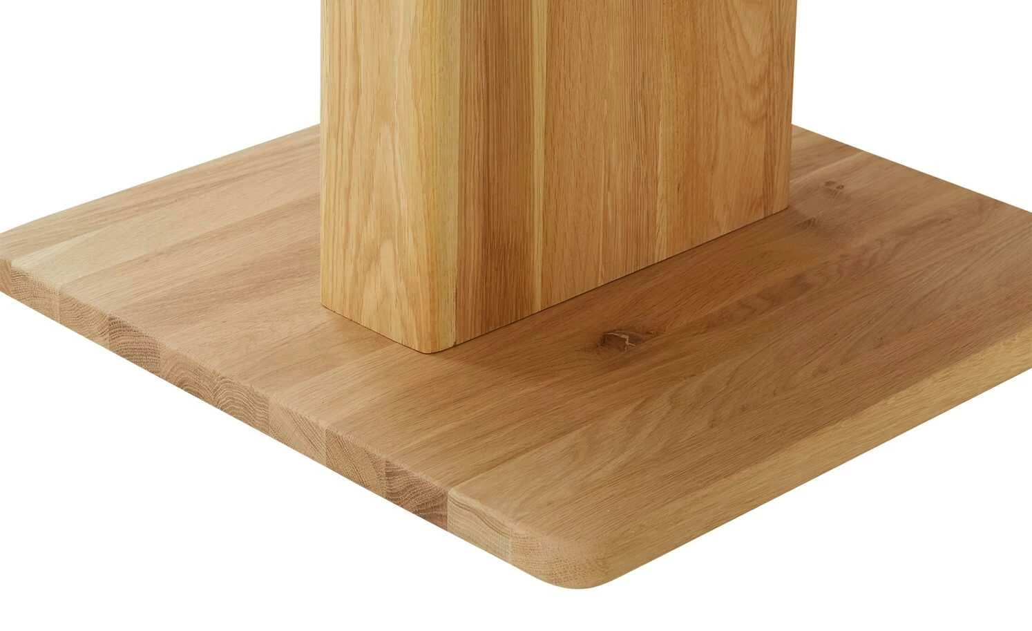 Couchtisch Ios Couchtisch Ios -Tische Verkäufe 11327661 3 202012161237