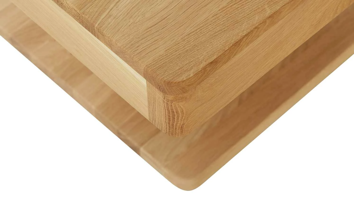 Couchtisch Ios Couchtisch Ios -Tische Verkäufe 11327661 4 202012161237