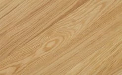 Couchtisch Ios 7 Couchtisch Ios -Tische Verkäufe 11327661 5 202012161237