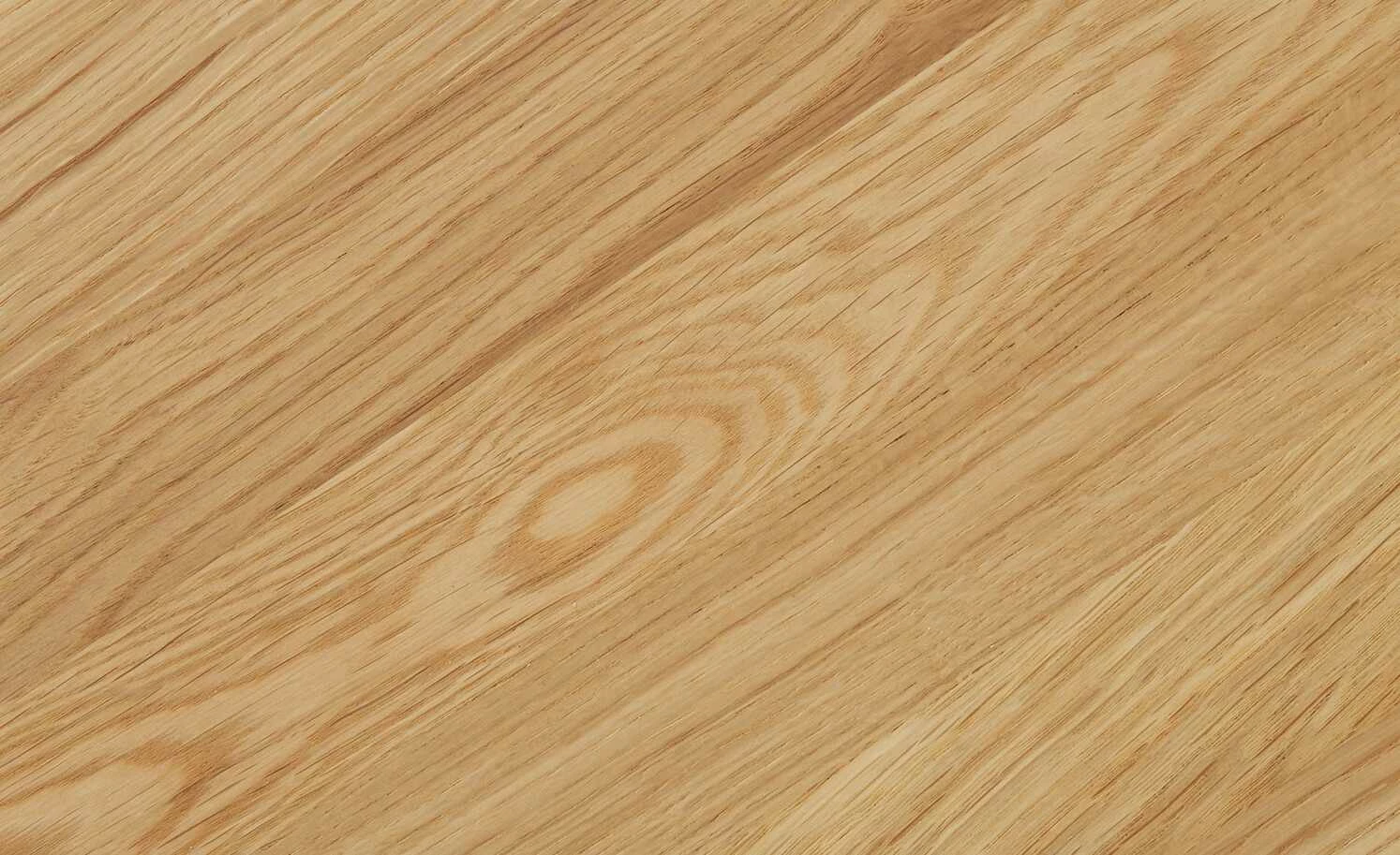 Couchtisch Ios Couchtisch Ios -Tische Verkäufe 11327661 5 202012161237