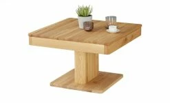 Couchtisch Ios 8 Couchtisch Ios -Tische Verkäufe 11327661 6 202012161237