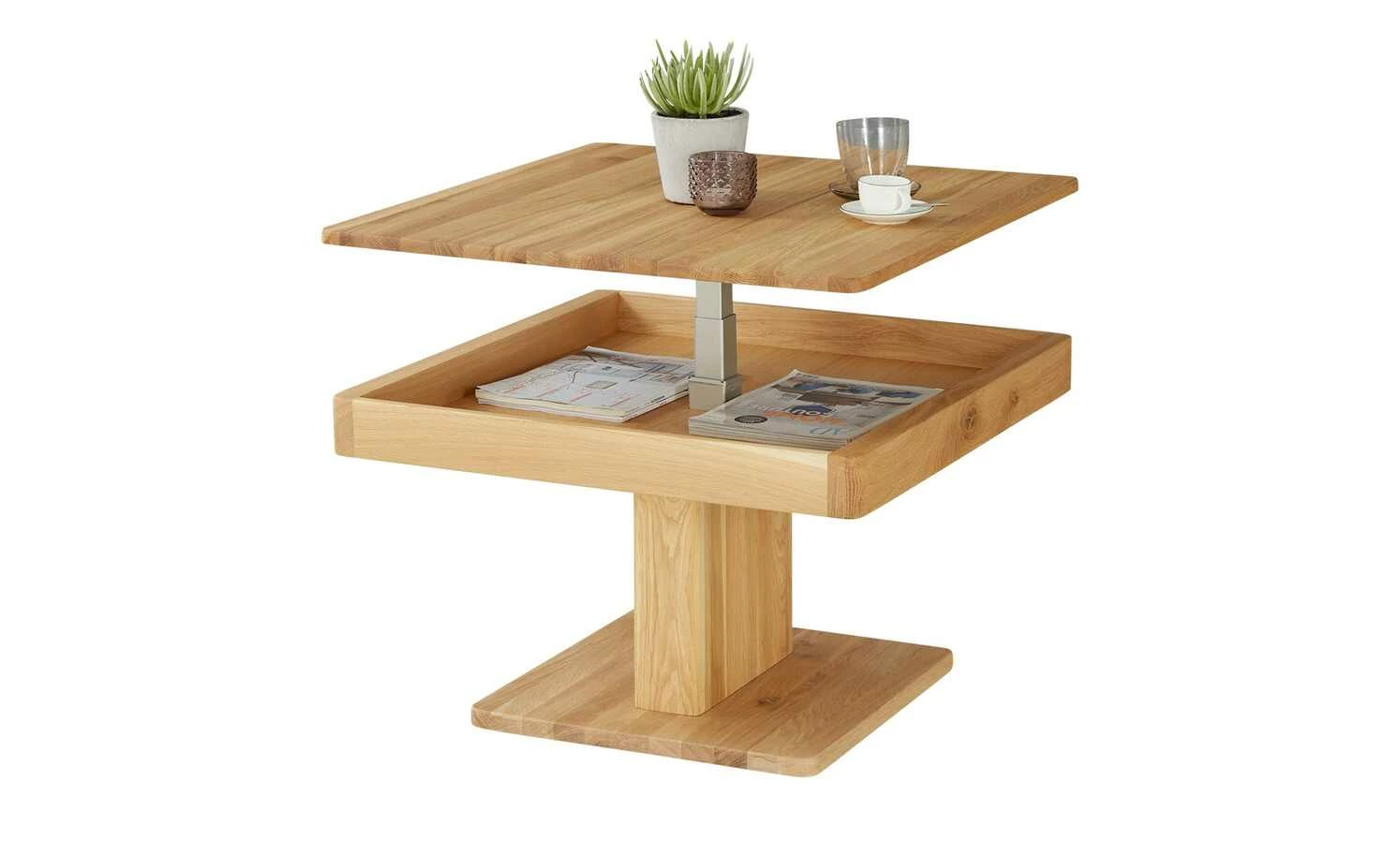 Couchtisch Ios Couchtisch Ios -Tische Verkäufe 11327661 7 202012161237