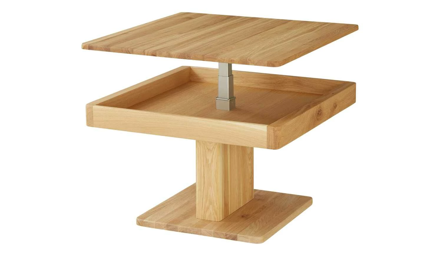 Couchtisch Ios Couchtisch Ios -Tische Verkäufe 11327661 8 202012161237