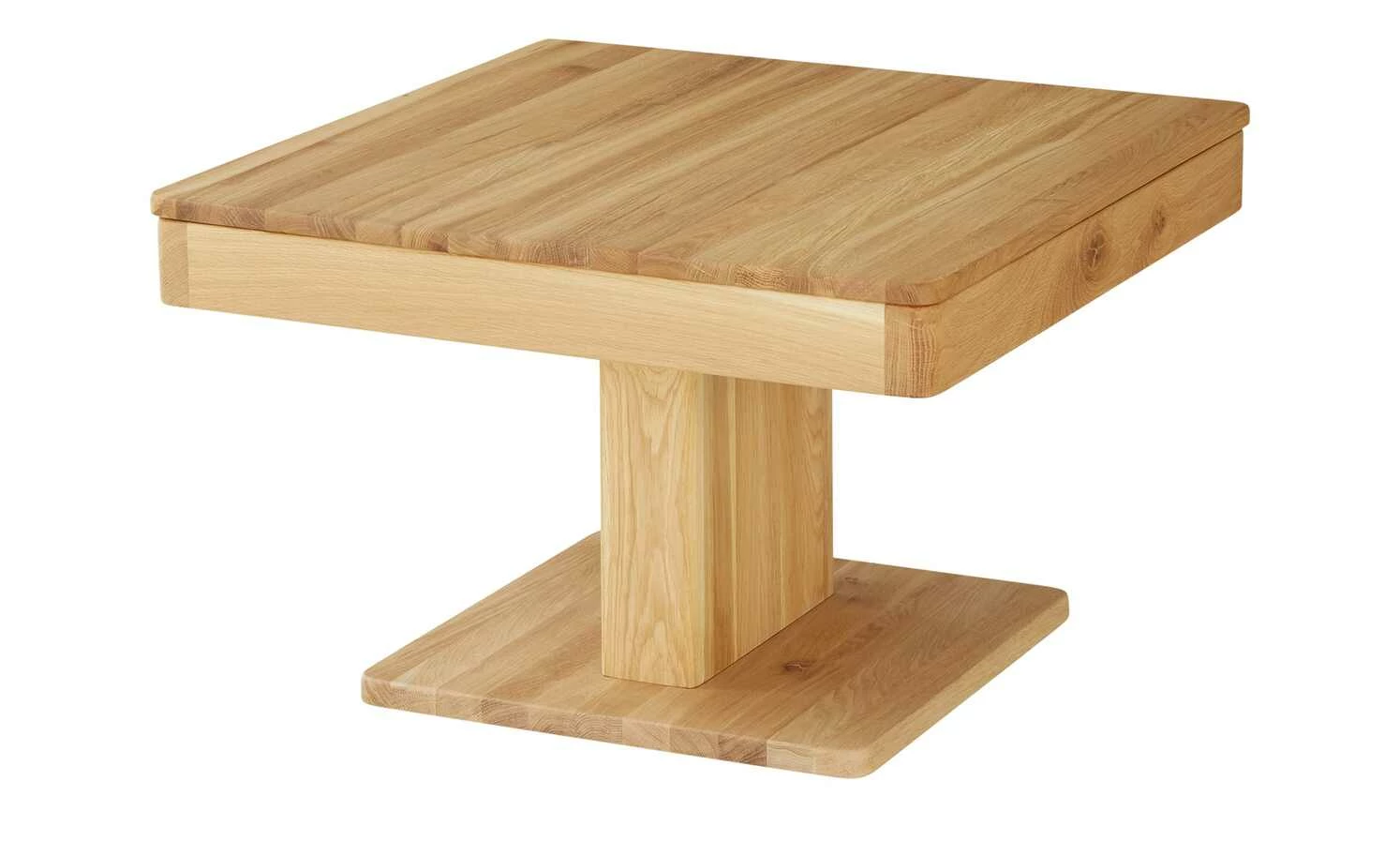 Couchtisch Ios Couchtisch Ios -Tische Verkäufe 11327661 9 202012161237