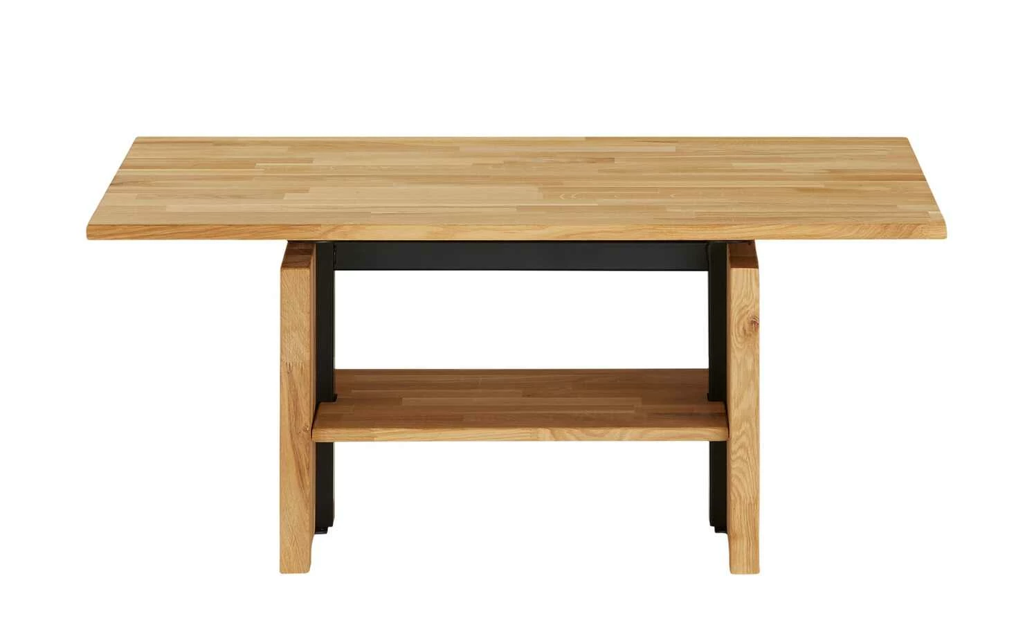 Couchtisch Andros Couchtisch Andros -Tische Verkäufe 11327662 1 202101122237