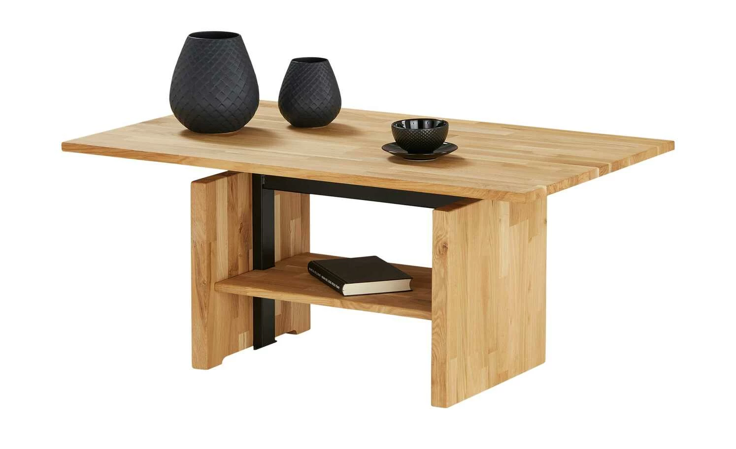 Couchtisch Andros Couchtisch Andros -Tische Verkäufe 11327662 10 202101122237