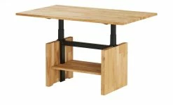 Couchtisch Andros 4 Couchtisch Andros -Tische Verkäufe 11327662 2 202101122237