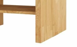 Couchtisch Andros 5 Couchtisch Andros -Tische Verkäufe 11327662 3 202101122237