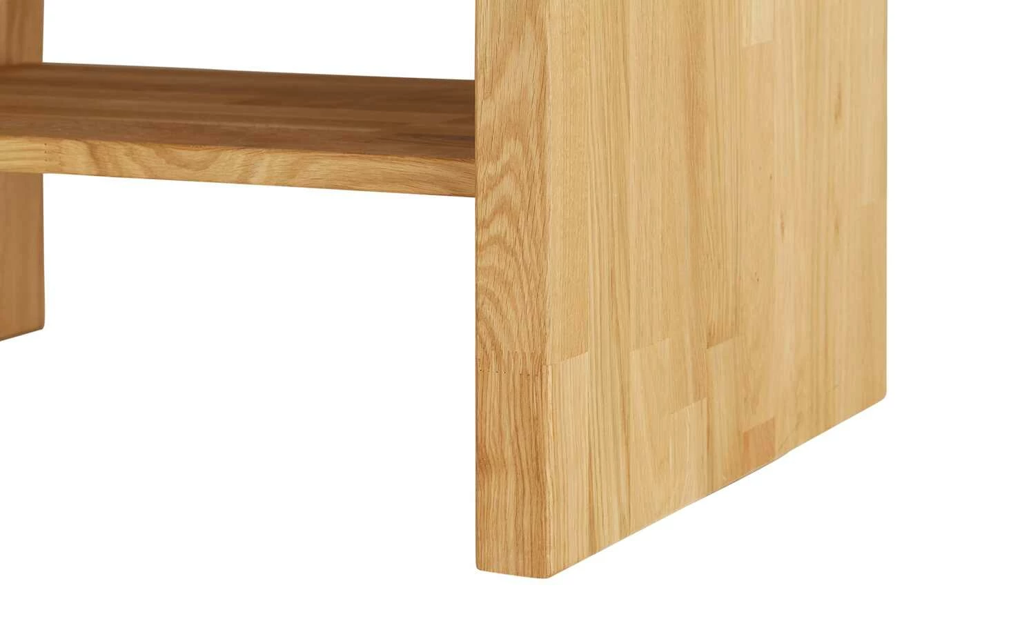 Couchtisch Andros Couchtisch Andros -Tische Verkäufe 11327662 3 202101122237