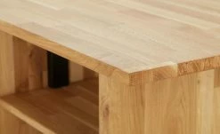 Couchtisch Andros 6 Couchtisch Andros -Tische Verkäufe 11327662 4 202101122237