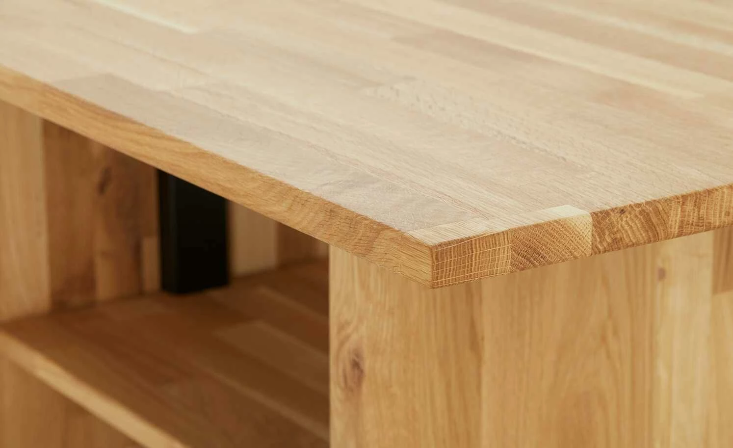 Couchtisch Andros Couchtisch Andros -Tische Verkäufe 11327662 4 202101122237