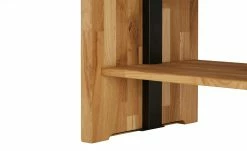 Couchtisch Andros 7 Couchtisch Andros -Tische Verkäufe 11327662 5 202101122237