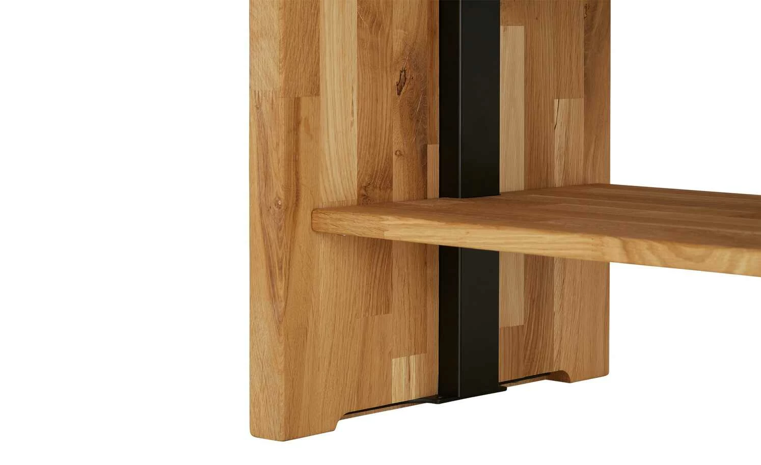 Couchtisch Andros Couchtisch Andros -Tische Verkäufe 11327662 5 202101122237