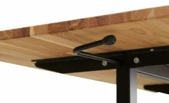 Couchtisch Andros 8 Couchtisch Andros -Tische Verkäufe 11327662 6 202101122237