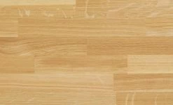 Couchtisch Andros 9 Couchtisch Andros -Tische Verkäufe 11327662 7 202101122237