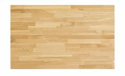 Couchtisch Andros 10 Couchtisch Andros -Tische Verkäufe 11327662 9 202101122237