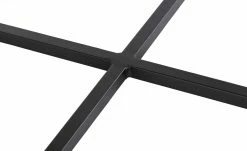 Couchtisch Paros -Tische Verkäufe 11327663 2 202011192243