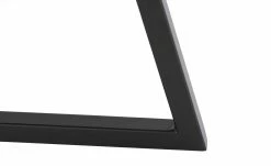 Couchtisch Paros -Tische Verkäufe 11327663 3 202011192243