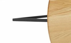 Couchtisch Paros -Tische Verkäufe 11327663 4 202011192243