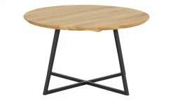 Couchtisch Paros -Tische Verkäufe 11327663 5 202011192243