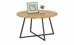 Couchtisch Paros -Tische Verkäufe 11327663 6 202011192243