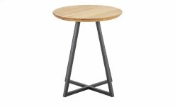 Beistelltisch Leros -Tische Verkäufe 11327664 2 202011262242