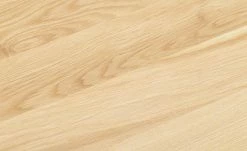 Beistelltisch Leros -Tische Verkäufe 11327664 3 202011262242