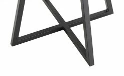 Beistelltisch Leros -Tische Verkäufe 11327664 4 202011262242