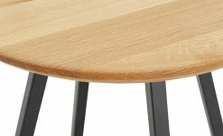 Beistelltisch Leros -Tische Verkäufe 11327664 5 202011262242