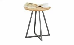 Beistelltisch Leros -Tische Verkäufe 11327664 7 202011262242