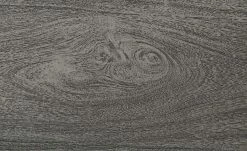 Woodford Couchtisch Alabria | Akazie Grau 75 x 75 cm Antikgrau Gestell in Trapez-Form -Tische Verkäufe 11327684 3 202101202235