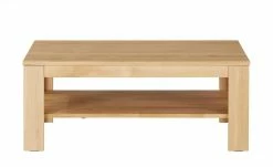 Woodford Couchtisch Solano -Tische Verkäufe 11327772 1 202101192238