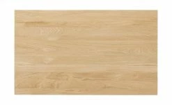 Woodford Couchtisch Solano -Tische Verkäufe 11327772 3 202101192238