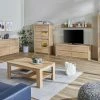 Woodford Couchtisch Solano 2 Woodford Couchtisch Solano -Tische Verkäufe 11327772 4 202107162232