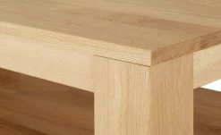 Woodford Couchtisch Solano -Tische Verkäufe 11327772 5 202107162232