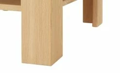 Woodford Couchtisch Solano -Tische Verkäufe 11327772 6 202107162232