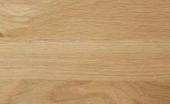 Woodford Couchtisch Solano -Tische Verkäufe 11327772 7 202107162232