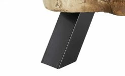 Couchtisch Preveto -Tische Verkäufe 11327813 11 202110271257