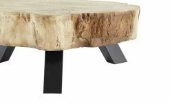 Couchtisch Preveto -Tische Verkäufe 11327813 12 202110271257