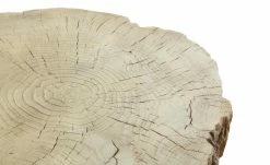 Couchtisch Preveto -Tische Verkäufe 11327813 13 202110271257