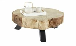 Couchtisch Preveto -Tische Verkäufe 11327813 2 202110271257