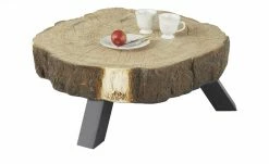 Couchtisch Preveto -Tische Verkäufe 11327813 4 202110271257